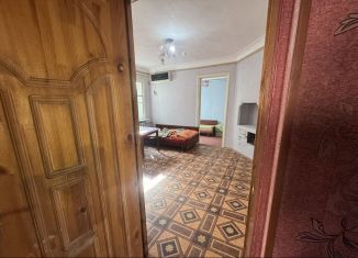 Сдается дом, 130 м2, Азов, улица Ленина, 93