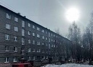 Продам однокомнатную квартиру, 30.6 м2, Кандалакша, Кировская улица, 35