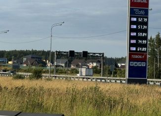 Продам участок, 3 сот., деревня Скотное