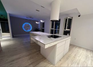 Продам двухкомнатную квартиру, 100 м2, Санкт-Петербург, муниципальный округ Волковское, Лиговский проспект