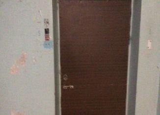 Продажа комнаты, 13.1 м2, Татарстан, Цветочный бульвар, 9/24Д