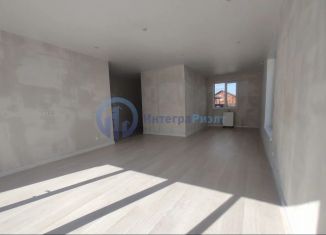 Продам дом, 85.2 м2, Курган