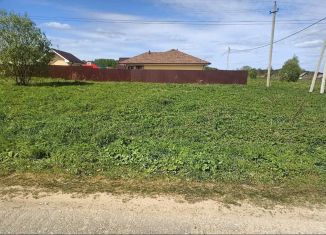Земельный участок на продажу, 9 сот., село Софьино
