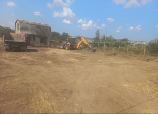 Продается дача, 39 м2, Крым