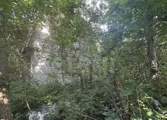 Продается дача, 54 м2, Брянск