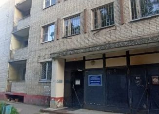 Продам комнату, 14 м2, Сергиев Посад, улица Мира, 3