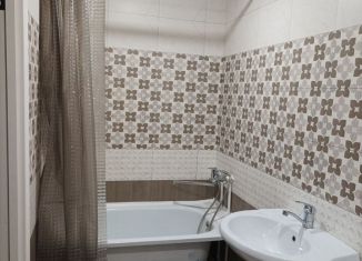 Продаю дом, 66 м2, село Миасское, улица Кирова, 48