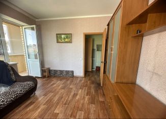 Продается 1-ком. квартира, 31 м2, Горячий Ключ, улица Герцена, 59к1