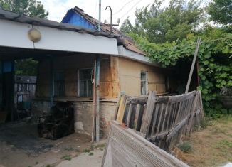 Продаю дом, 17.4 м2, Волгоград, Холмистая улица, 10
