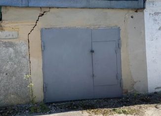 Гараж на продажу, 24 м2, Чусовой, территория Подстанции Левобережная, 2/6