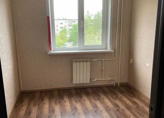 2-ком. квартира на продажу, 37.5 м2, Первоуральск, улица Гагарина, 20