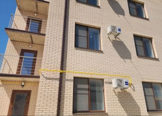 Сдаю в аренду 3-ком. квартиру, 45 м2, Анапа, улица Лермонтова, 80