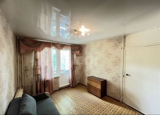 Продаю 2-комнатную квартиру, 41.6 м2, Ярославль, улица Гоголя, 32