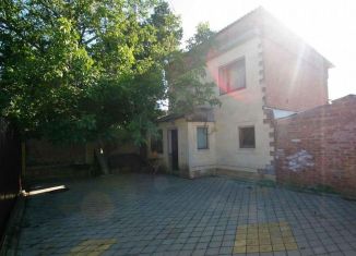 Продам дом, 98 м2, Краснодар, 2-й проезд Айвазовского, микрорайон Черемушки