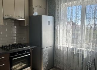 Сдается в аренду 1-ком. квартира, 35 м2, Переславль-Залесский, Красноэховская улица