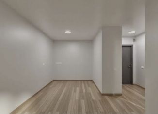 Продаю 3-комнатную квартиру, 72 м2, поселок Темерницкий, ЖК Темерницкий, Ростовский бульвар, 10