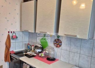 Продаю 1-комнатную квартиру, 29.9 м2, Коряжма, Архангельская улица, 19