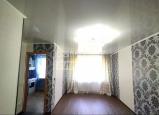 2-ком. квартира на продажу, 43.2 м2, Мелеуз, улица Дзержинского, 5