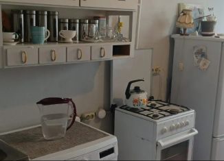 Однокомнатная квартира на продажу, 35 м2, Москва, Молодогвардейская улица, 28к1, район Кунцево