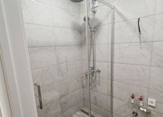 Продаю 1-комнатную квартиру, 34.4 м2, Октябрьский, 35-й микрорайон, 9А