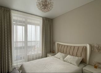 Продаю 1-комнатную квартиру, 36.2 м2, Санкт-Петербург, проспект Ветеранов, 210, ЖК Солнечный Город. Резиденции