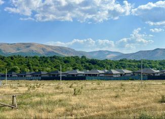 Продаю земельный участок, 6.5 сот., село Перевальное, Московская улица, 3Б