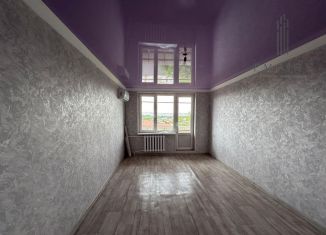 1-комнатная квартира на продажу, 31 м2, Грозный, улица Л.И. Яшина, 4В, 3-й микрорайон