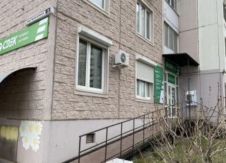 Продается помещение свободного назначения, 150 м2, Ростов-на-Дону, Гарнизонный переулок, 3, Советский район