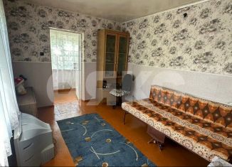 Продажа дачи, 19 м2, Майкоп, Предгорная улица