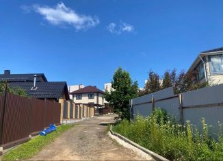 Участок на продажу, 8 сот., Смоленск, СНТ Дружба, 133