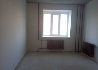 Трехкомнатная квартира на продажу, 69.5 м2, Тамбов, Мичуринская улица, 142к3, ЖК Сабуровская