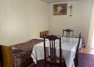 Сдается в аренду 1-комнатная квартира, 25 м2, Дербент, улица Шахбазова, 58В