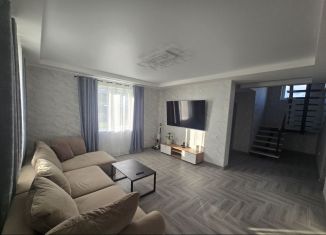 Продаю дом, 131 м2, коттеджный посёлок Южный Версаль, Еловая улица