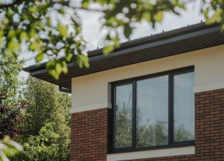 Дом на продажу, 230 м2, деревня Чандрово, 2-я Чандровская улица