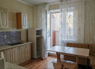 Сдаю 1-комнатную квартиру, 41.1 м2, Орёл, улица Гагарина, 75, Заводской район