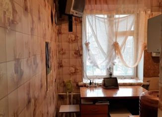 Продаю 3-ком. квартиру, 55.1 м2, Красноперекопск