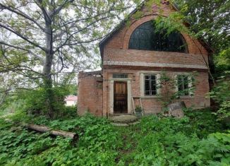 Продам дачу, 96 м2, Кисловодск, СНТ Зеленогорское, 94