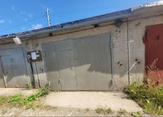 Гараж на продажу, 20 м2, Сыктывкар, улица Мира, 35/2