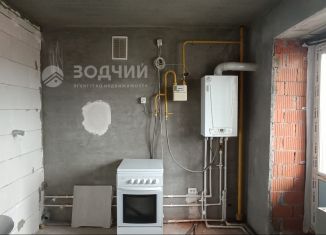 Продажа 1-комнатной квартиры, 35.4 м2, Цивильск, улица Строителей, 1/6