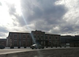 Продажа помещения свободного назначения, 900 м2, Норильск, Заводская улица, 26