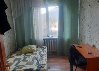 Сдаю трехкомнатную квартиру, 80 м2, Бурятия, Минский переулок, 2А