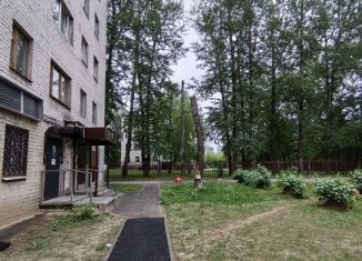 Продажа 1-комнатной квартиры, 33.1 м2, Череповец, улица Менделеева, 10