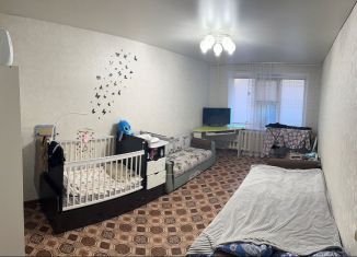 1-ком. квартира на продажу, 31.1 м2, Ирбит, улица Горького, 7А