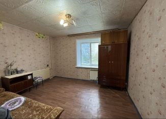 Продается 1-комнатная квартира, 28 м2, Балашов, улица Строителей, 8