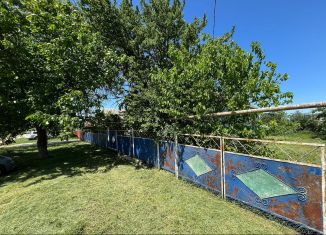 Продажа дома, 29.9 м2, станица Калининская