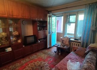 Продам 1-ком. квартиру, 30 м2, Йошкар-Ола, Красноармейская улица, 94, 2-й микрорайон