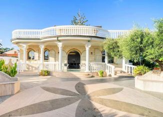 Продается дом, 125.4 м2, село Верхневесёлое, Миндальная улица, 43