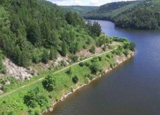 Продам участок, 6 сот., Республика Башкортостан