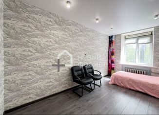 Продажа 2-ком. квартиры, 46.3 м2, Мытищи, улица Чапаева, 15