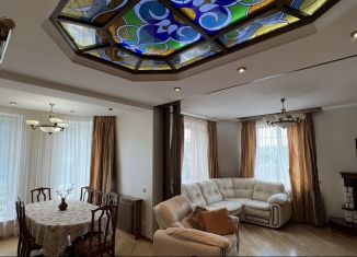 Продаю коттедж, 300 м2, Республика Башкортостан